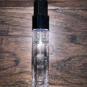 Smashbox Makeup - Smashbox photo finish primer water Smashbox Makeup - Smashbox photo finish primer water